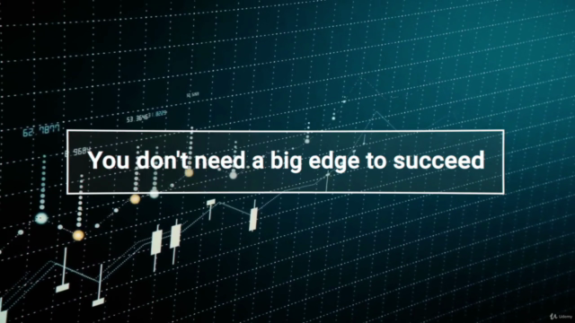 The Psychology of Risk For Traders – Screenshot 3