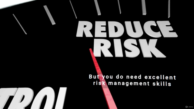 The Psychology of Risk For Traders – Screenshot 4