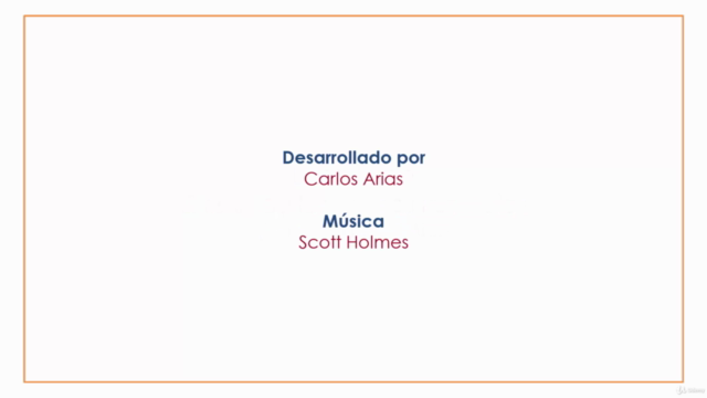 Curso rápido de mapas mentales para la cuarentena – Screenshot 1