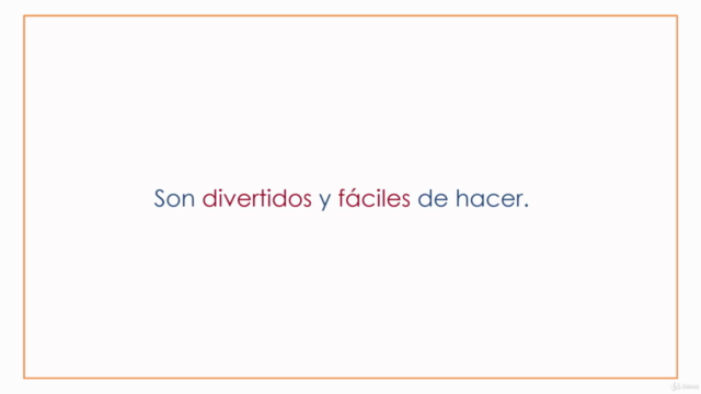 Curso rápido de mapas mentales para la cuarentena – Screenshot 3