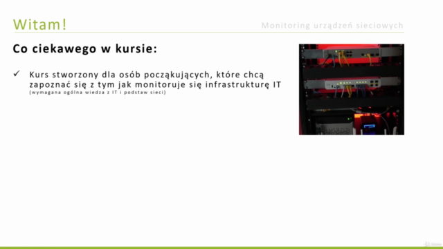 Monitorowanie urzadzen sieciowych dla poczatkujacych - SNMP – Screenshot 2