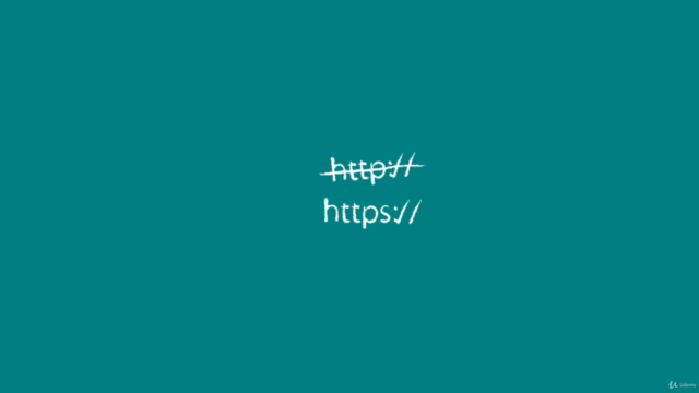FREE SSL Certificate 2021: Padlock to your web URL, HTTPS - Screenshot_02