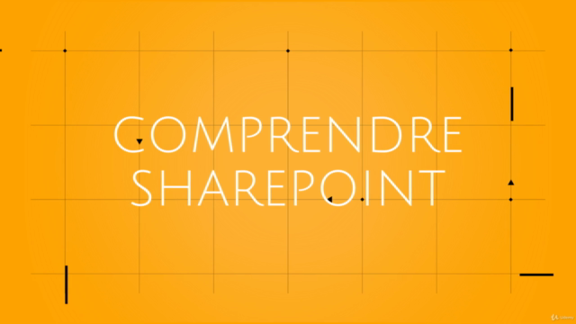 Comprendre SharePoint en 5 Étapes simples et rapides - Screenshot_02