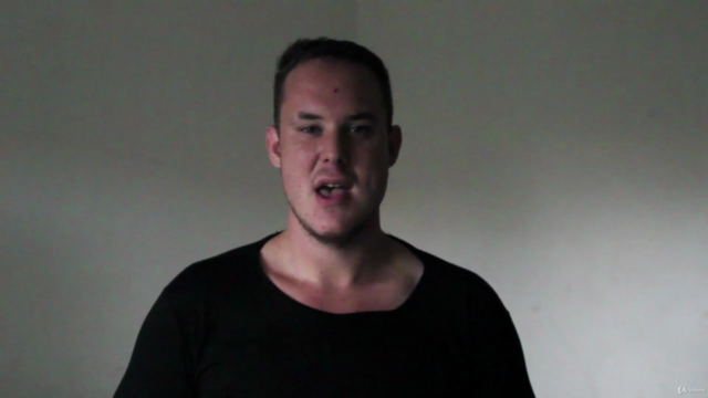 Learn A Magic Card Trick In 60 Mins- Topsy Turvy Cards – Screenshot 1