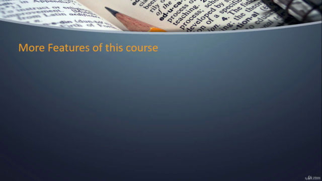 SAP MDG - Data Modeling for Beginners with Hands-On – Screenshot 4