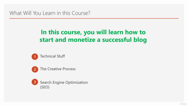 A Guide on How to Start and Monetize a Successful Blog - Screenshot_02