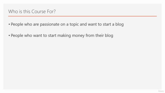 A Guide on How to Start and Monetize a Successful Blog - Screenshot_04