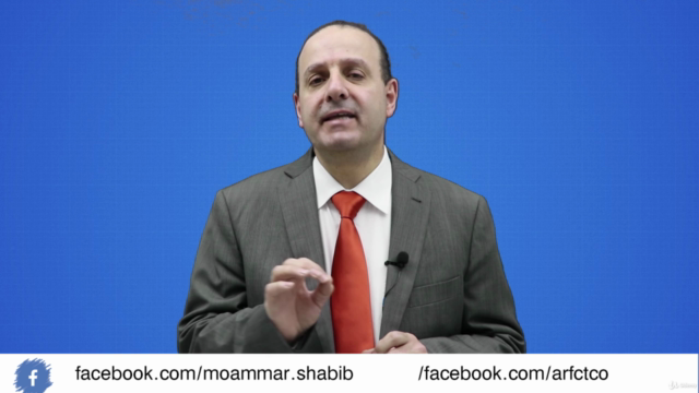 Customers Service | مهارات خدمة العملاء والتعامل مع الزبائن – Screenshot 2
