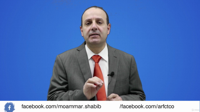 Customers Service | مهارات خدمة العملاء والتعامل مع الزبائن – Screenshot 4