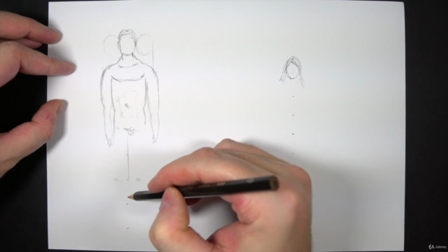Drawing For Beginners – Screenshot 2