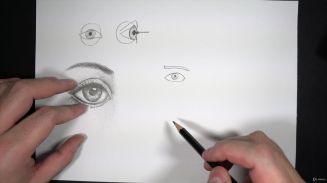 Drawing For Beginners – Screenshot 4