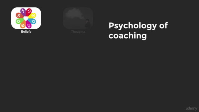How to Become a Workplace Coach: The Fundamentals – Screenshot 3