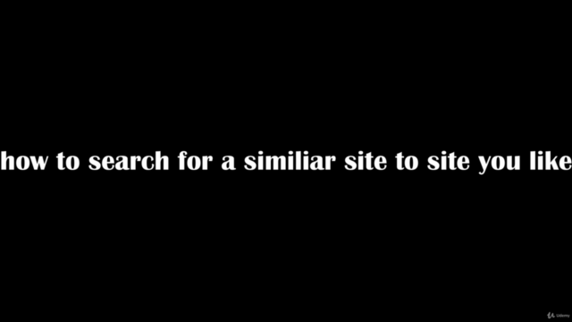 Google Search-Master Class – Screenshot 2