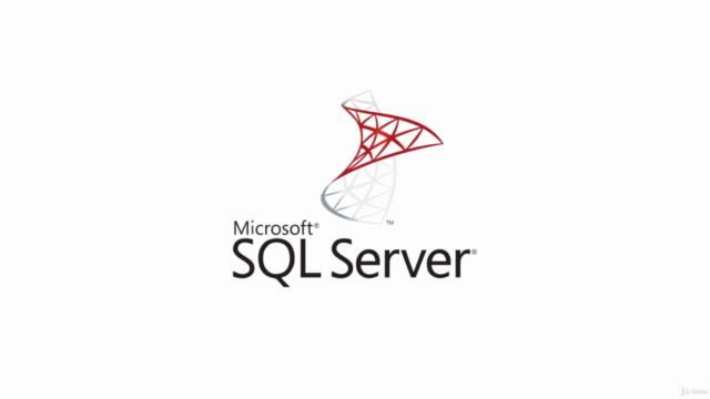 Database Design for Relational Databases using SQL Server - Screenshot_04