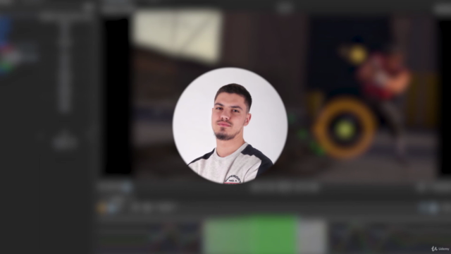 Source Filmmaker (SFM) - Course For Beginners – Screenshot 1
