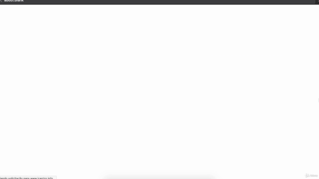 Emissor de NFCe com o Scriptcase – Screenshot 4