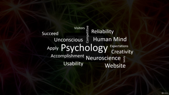Psychology Driven UX/UI/Web Design - PART 1 Fundamentals - Screenshot_01