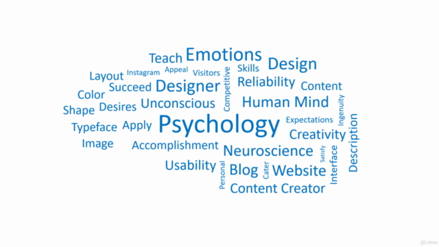 Psychology Driven UX/UI/Web Design - PART 1 Fundamentals - Screenshot_02