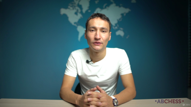 Шахматы с нуля - "Научиться играть" – Screenshot 1