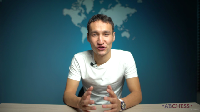 Шахматы с нуля - "Научиться играть" – Screenshot 4