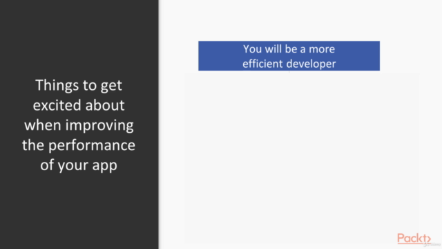 Kotlin Design Patterns – Screenshot 4