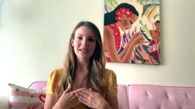Spiritual Healing: 21-Days of Energy Healing – Screenshot 1