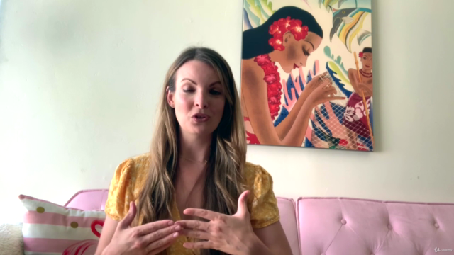 Spiritual Healing: 21-Days of Energy Healing – Screenshot 3