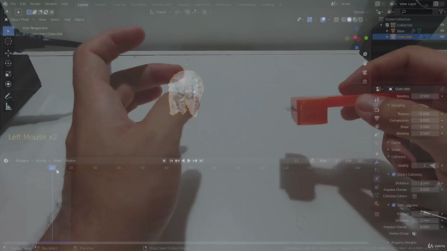 Modelagem com Blender 2.8 para impressão 3D - Screenshot_02