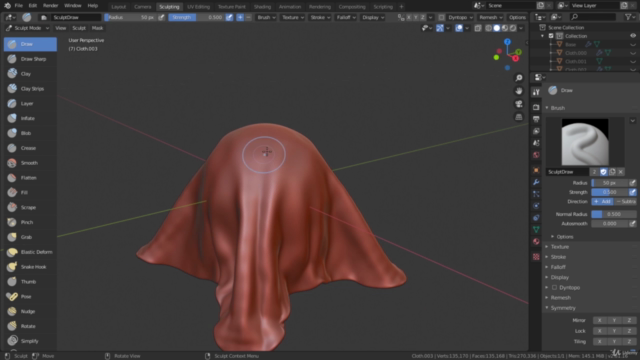 Modelagem com Blender 2.8 para impressão 3D - Screenshot_03