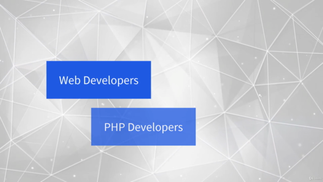 PHP 8 REST API: Laravel 8, MySQL, OAuth2, JWT, Roles-Based - Screenshot_01