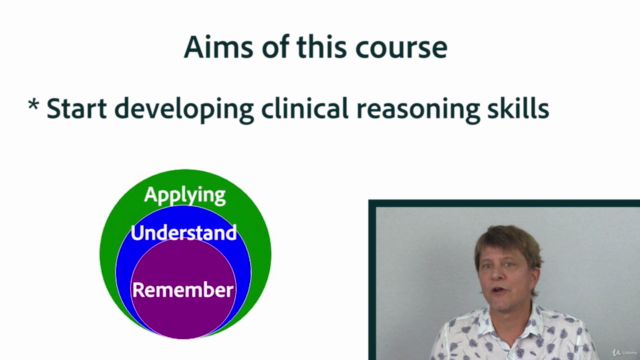Understanding Medications and Therapeutics – Screenshot 3