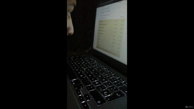 ¡Aprende los fundamentos de la programación desde cero en C! – Screenshot 2