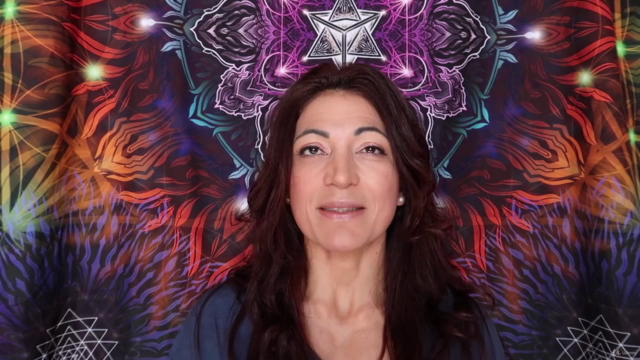 Despertar dos Chakras – Screenshot 2