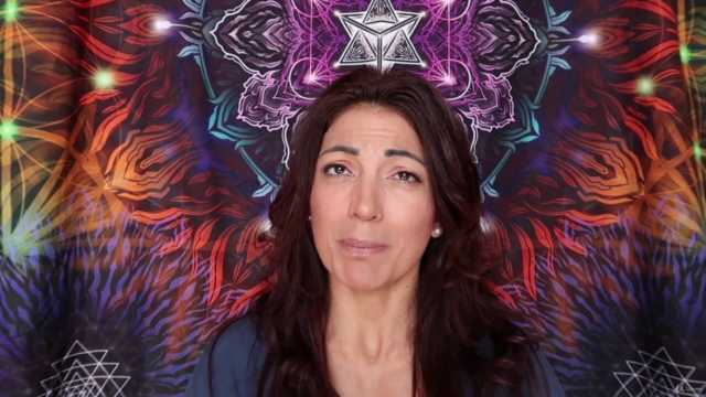Despertar dos Chakras – Screenshot 3