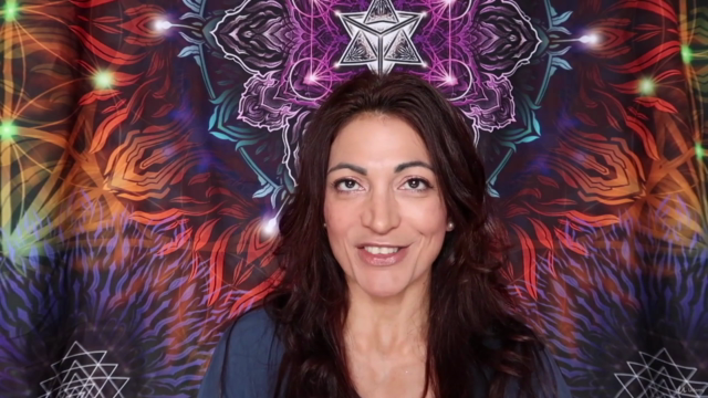 Despertar dos Chakras – Screenshot 4