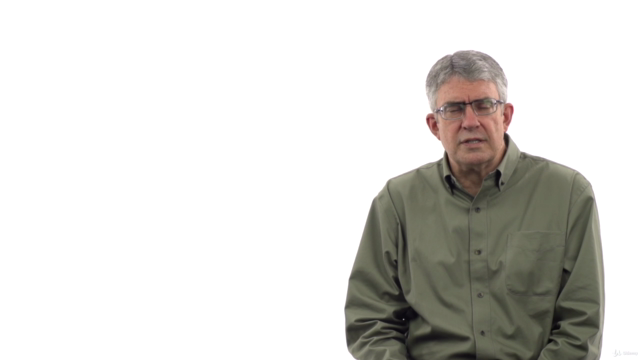 Ancient Non-Christian Witnesses about Jesus – Screenshot 1