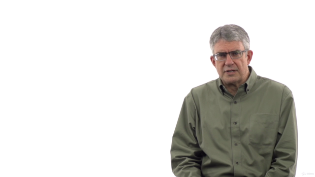 Ancient Non-Christian Witnesses about Jesus – Screenshot 2