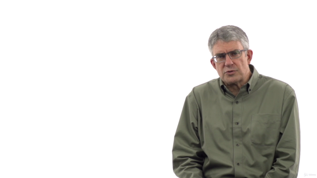 Ancient Non-Christian Witnesses about Jesus – Screenshot 3