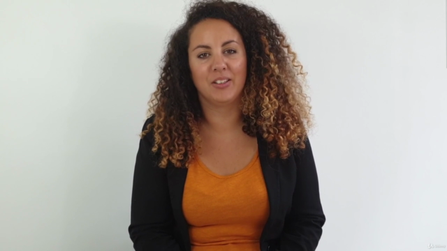 Apprendre l'anglais : En finir avec les temps en 2h ! – Screenshot 1