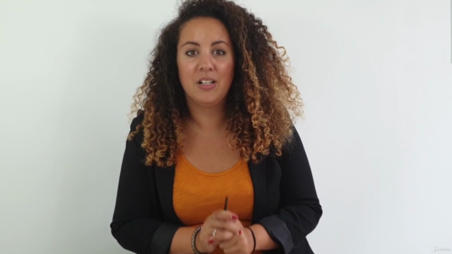 Apprendre l'anglais : En finir avec les temps en 2h ! – Screenshot 3