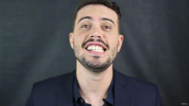 Técnicas Essenciais de Vendas – Screenshot 1