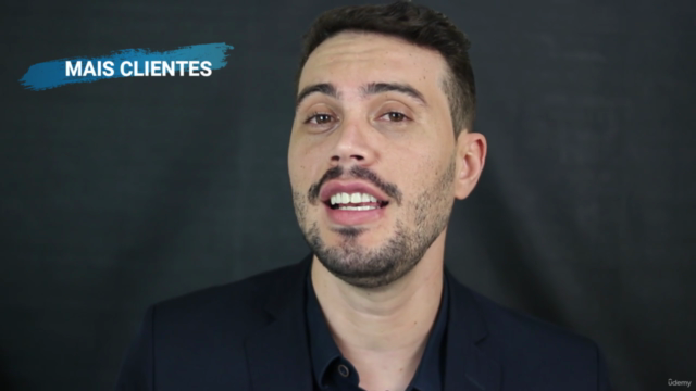 Técnicas Essenciais de Vendas – Screenshot 3