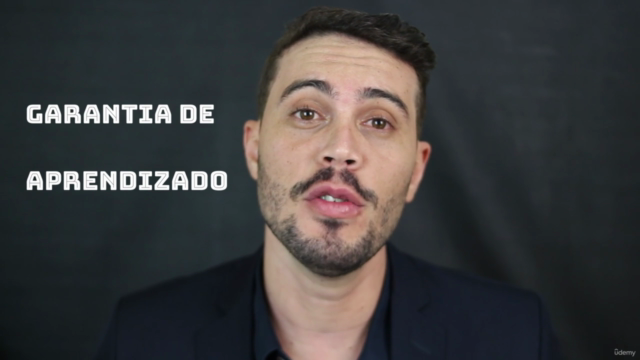 Técnicas Essenciais de Vendas – Screenshot 4