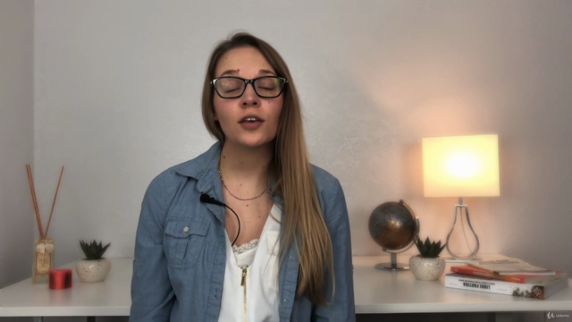 Comunicação e Cultura em Negócios Internacionais – Screenshot 2