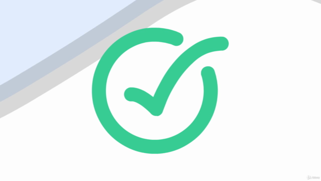 Coding Interview Companion for AI and Deep Learning – Screenshot 3
