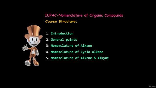 IUPAC-Nomenclature of Organic Compounds in Detail - Screenshot_02