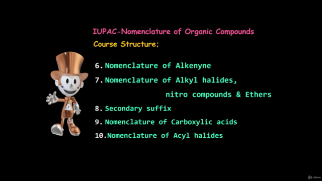 IUPAC-Nomenclature of Organic Compounds in Detail - Screenshot_03
