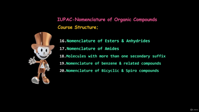 IUPAC-Nomenclature of Organic Compounds in Detail - Screenshot_04