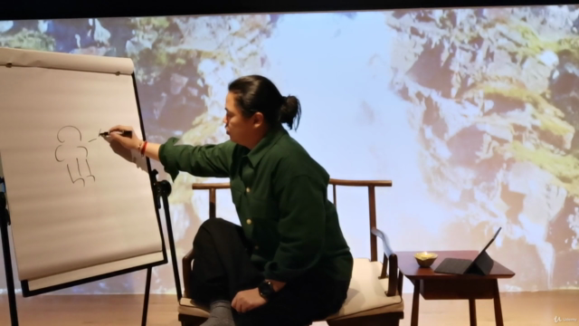 廣東話版 改變的法則 初階 Coaching program Lv 1 (上) – Screenshot 2
