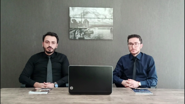 A'dan Z'ye Kişisel Verilerin Korunması – Screenshot 1